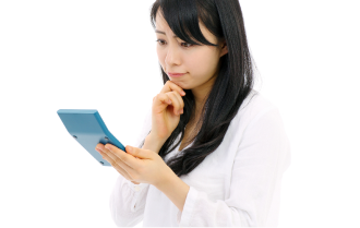 転売の流れ2