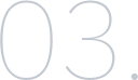 03.
